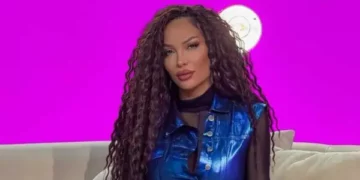 Rovena akuza “BBVK”: Banorët kanë marrë informacione nga dhoma e rrëfimit