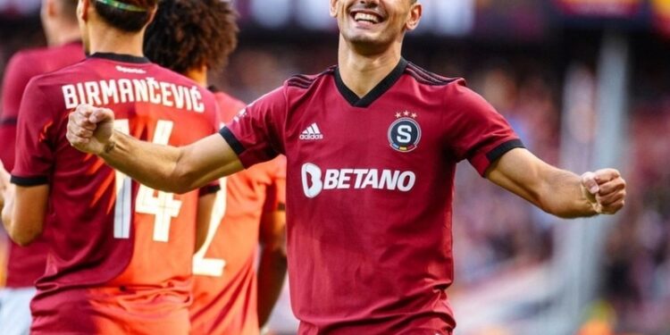 “Nuk kam folur me Asllanin”, Laçi flet përpara përballjes me Interin: Nuk është e pamundur të fitojmë, pëlqej Milan-in më shumë