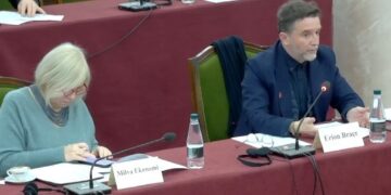 Rritja e çmimit të siguracionit të makinave, Komisioni i Ekonomisë thërret grupet e interesit