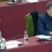 Rritja e çmimit të siguracionit të makinave, Komisioni i Ekonomisë thërret grupet e interesit