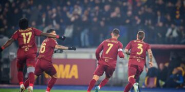 Roma, optimizëm për rinovimin e sulmuesit, e ardhmja e Dybala-s në “Stand By”