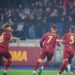 Roma, optimizëm për rinovimin e sulmuesit, e ardhmja e Dybala-s në “Stand By”