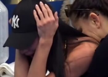 Çfarë i ndodhi? ” O nëna ime”, Egli shpërthen në lot: Kam parë vdekjen me sy