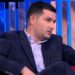 “Rozana dhe Laerti kanë aleancë”, Arbër Hajdari për përplasjen e Gertit me banorët: Po e përdor për t’u faktorizuar