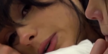 Çfarë ndodhi? Egli shpërthen në lot: Dëgjova diçka që është shumë rëndë