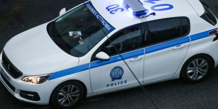 Sherr me pasoja të rënda në Greqi,19-vjeçari shqiptar plagoset rëndë