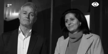 Dolën kundër lidhjes me Jozin, flasin prindërit e Loredanës: Do ia hapim sytë