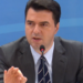 “Mos e prish gjumin për kaq gjë”, Basha i përgjigjet “dhëmbë për dhëmbë” Ramës: Për kryeministrin kush nuk vjedh, fle