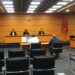 Dumani kundërshton justifikimet e gjyqtarit të njohur për pasuritë, Kolegji i Posaçëm vendos përfundimisht më 13 shkurt