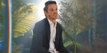 Shkoi deri në finale të ‘BBVK’, Vullneti: Çiftet brenda u krijuan prej zorit