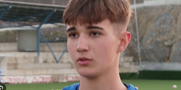 “S’është më si më parë”, Luisi kthehet të luajë, shoku i Martin Canit: Duhet të bëj kontrolle sistematike për 3 vitet e ardhshme