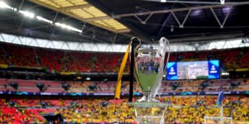 Ndeshjet e fundit të fazës së ligës, nis Champions