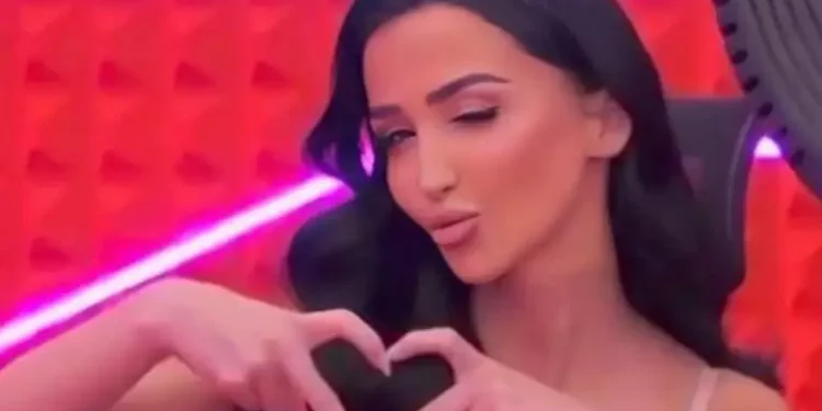 Pas daljes nga BBVK, reagon Xheneta: Kam nevojë për kohën time për të reflektuar