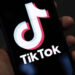 TikTok drejt mbylljes në Shqipëri? Eksperti: Përdoruesit kanë gjetur mënyra alternative për të aksesuar platformën