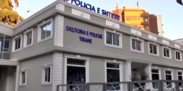 Çfarë ndodhi në Tiranë? Bien në pranga 3 persona, ja për çfarë akuzohen