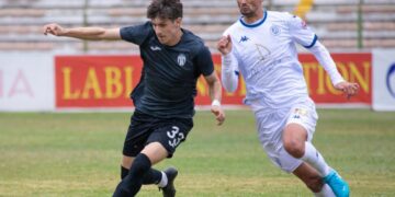 Bardheblutë duan të vazhdojnë marshimin, Shkëmbi mendon për anti-Teutën