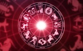 Horoskopi ditor për nesër, e Enjte 20 Shkurt 2025