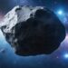 Asteroidi i parë që ka rrezik 3.1%: Plani për të parandaluar përplasjen e tij me Tokën