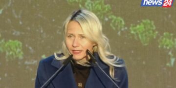 “Kryeqyteti ynë nuk dorëzohet”, Ristani: I uroj Ramës rikthim të mbarë në skuadrën e Tironës