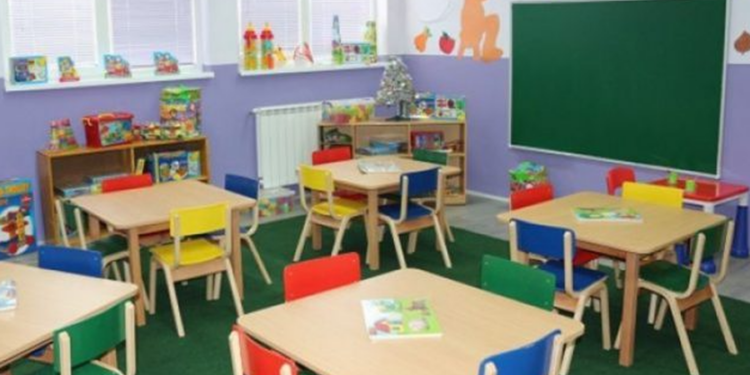 Skandal në kopsht! Edukatorja kallëzohet për dhunë ndaj një fëmije