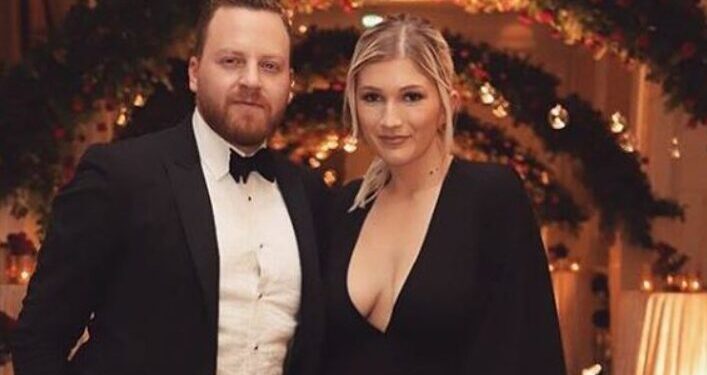 Po zien rrjeti! Ledion Lico bënë veprimin e papritur me unazën e martesës (FOTO)