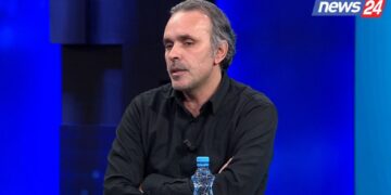 “SPAK, shpresa e vetme e shqiptarëve”, Mërtiri: Rama s’është rehat, mund t’i asgjësohet struktura e blerjes së votës