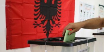 “Nuk do të flemë gjumë”, Xhaferri paralajmëron mbikëqyrje të fortë të zgjedhjeve: Rama nuk do ketë shanse