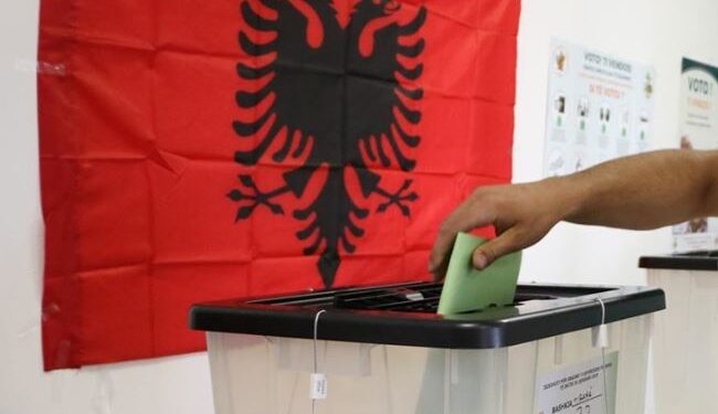 “Nuk do të flemë gjumë”, Xhaferri paralajmëron mbikëqyrje të fortë të zgjedhjeve: Rama nuk do ketë shanse