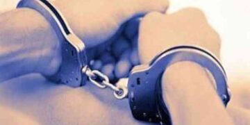 Çfarë ndodhi? Arrestohet ish-kryebashkiakja e njohur, ja për çfarë akuzohet