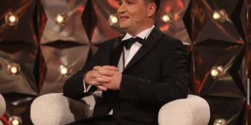 Arbër Hajdari- Livias: Je lojtare e dobët!