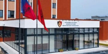 Tronditëse në Shkodër! Dyshohet se janë helmuar, humb jetën një 4-vjeçar, motra e tij rëndë