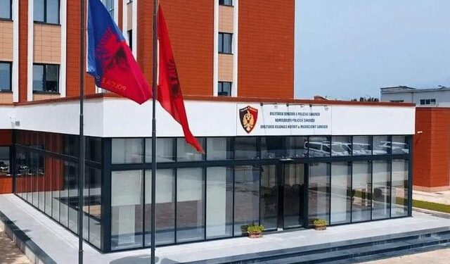 Tronditëse në Shkodër! Dyshohet se janë helmuar, humb jetën një 4-vjeçar, motra e tij rëndë
