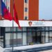 Tronditëse në Shkodër! Dyshohet se janë helmuar, humb jetën një 4-vjeçar, motra e tij rëndë