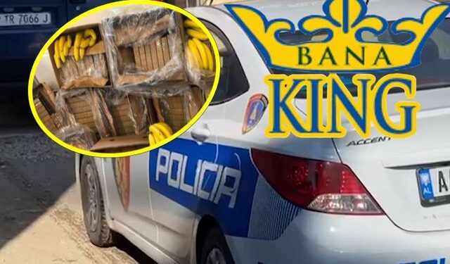 Shkelje të sigurisë në punë? Policia shpall në kërkim administratorin e kompanisë në Durrës
