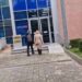 Hetimet për Veliajn, u mor në pyetje për 4 orë, del nga SPAK deputetja Klotilda Bushka