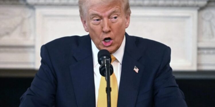 Habit Trump: Lufta në Ukraina mund të përfundojë brenda javësh, ja çfarë duhet të bëjmë