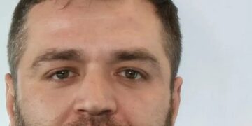 Policia greke publikon foton e “skifterit” nga Delvina, akuzohet për disa vjedhje