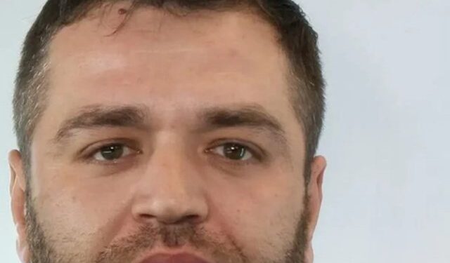 Policia greke publikon foton e “skifterit” nga Delvina, akuzohet për disa vjedhje