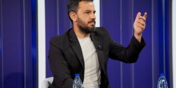 Borxhi publik në Shqipëri, eksperti: Në nivel historik, ekonomia e sotme e bazuar tek ndërtimi