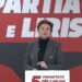 “Pas Klotilda Bushkës edhe Rektori i Bujqësorit do ankohet para grupit të PS”, Erisa Xhixho: Rama sulmon SPAK-un që të mos hetojë atë