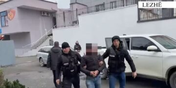 Vrasja e të moshuarit në Kurbin, përfundon në pranga 53-vjeçari i dyshuar për ekzekutimin