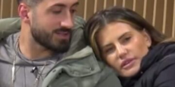 Jozi mohon të ketë pasur lidhje me Vlabonën, ish banorja ja thotë hapur: Mos më bëjë të nxjerrë videon