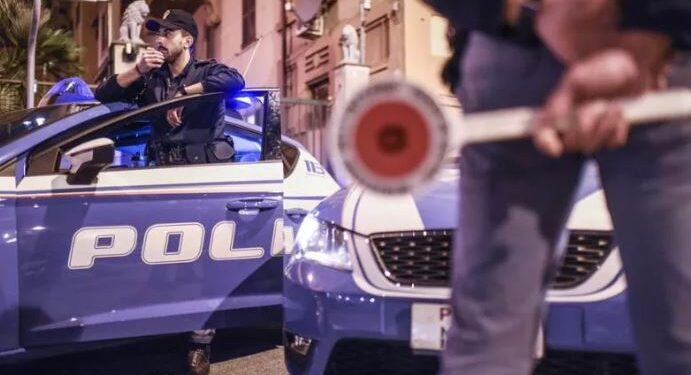 Pas 17 vitesh në arrati, arrestohet në Itali shqiptari i dënuar për trafik droge
