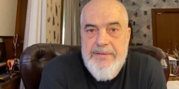 Karabina: Qeveria ka dorë në universitet, Rama luan rolin e kryerektorit!