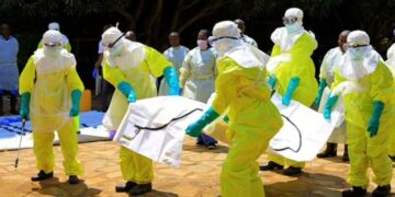 OBSH në alarm, një sëmundje e re misterioze shkakton mbi 50 viktima në Kongo