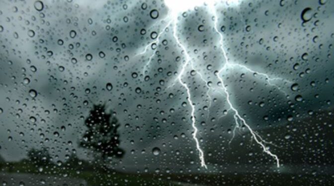 Keni bërë plane për nesër? Ja si pritet të jetë moti, ja çfarë do të ndodhë me temperaurat