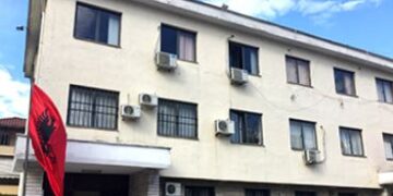 Vetëvrasja e 17-vjeçares në Gjirokastër, Prokuroria: Ishte detyrë mësimore, bie poshtë pista e bullizmit