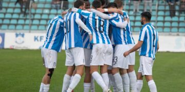 Derbi Tirana-Dinamo merr përsëri rrugët, për herë të dytë në…