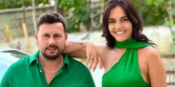 Trazohet rrjeti, “Flej me ty e zgjohem me ty”- Mevlani i dërgon mesazh Livias?