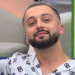 Nuk do i besoni syve, mos vallë ky është vëllai binjak i Gjestit? Gjendet sozia e banorit,janë identik me njëri-tjetrin